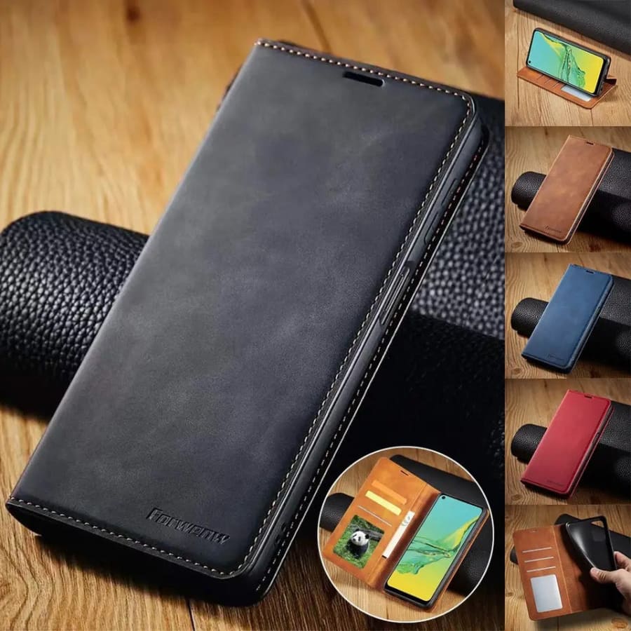 Case for Samsung Galaxy S23 (available in 4 colours)