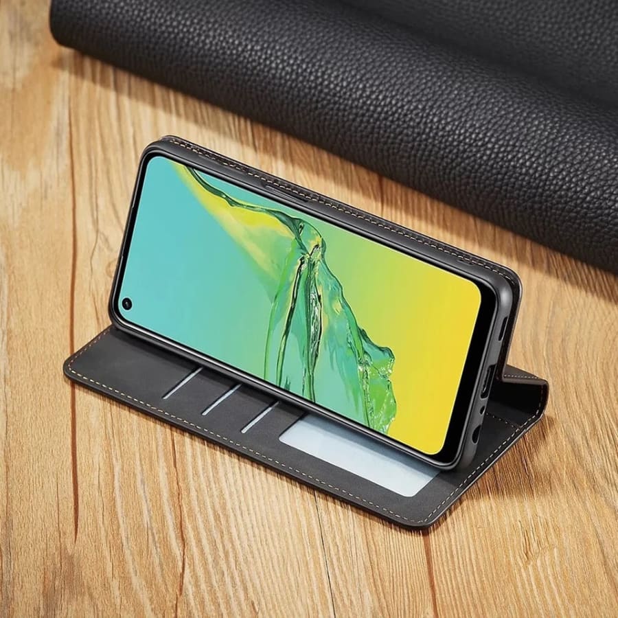 Case for Samsung Galaxy S23 (available in 4 colours)