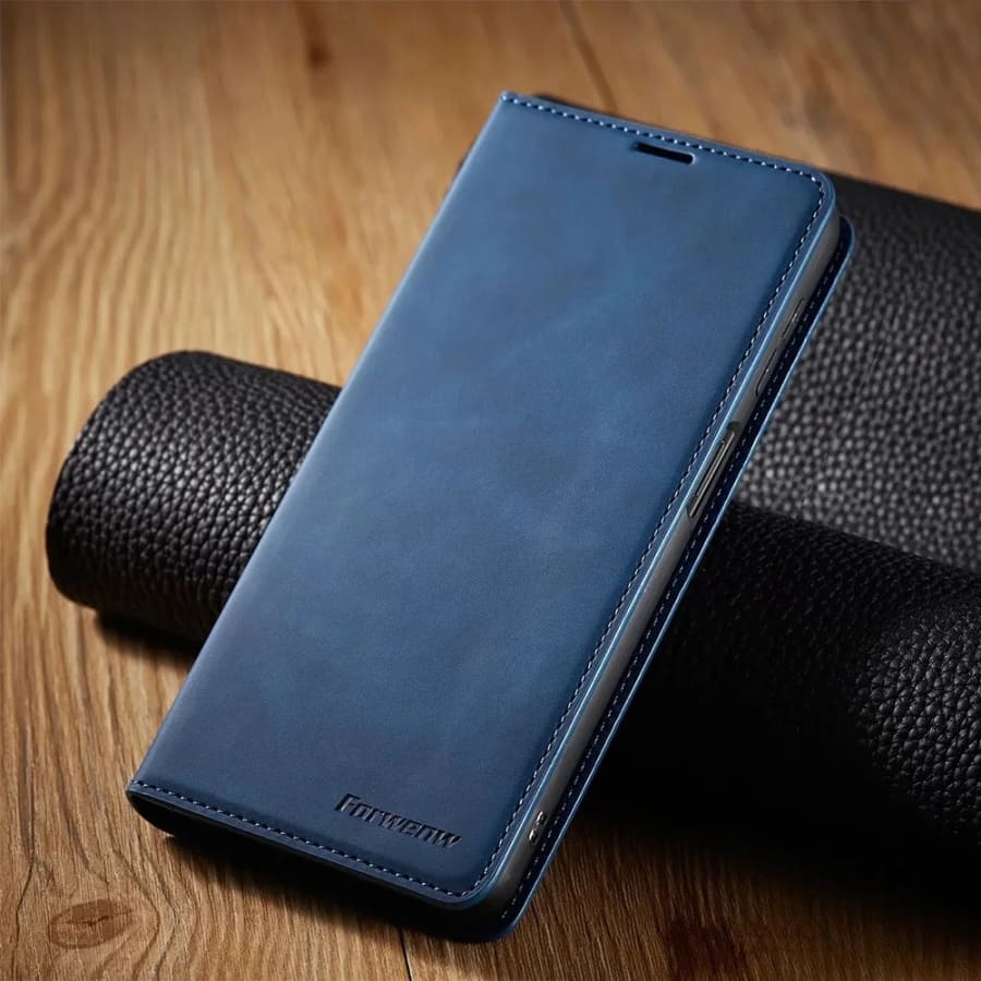 Case for Samsung Galaxy S23 (available in 4 colours)