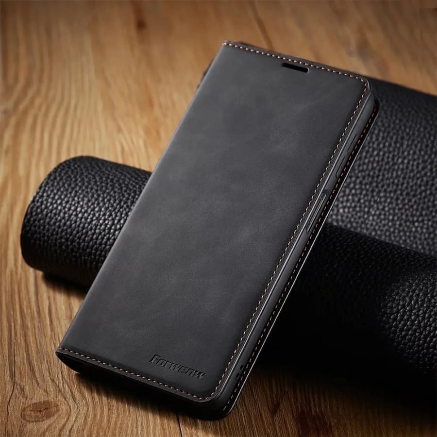 Case for Samsung Galaxy S23 (available in 4 colours)