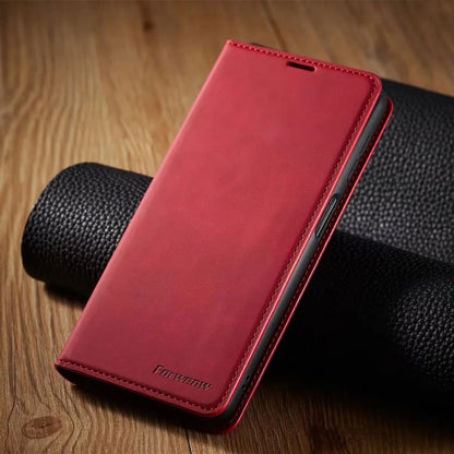 Case for Samsung Galaxy S23 (available in 4 colours)