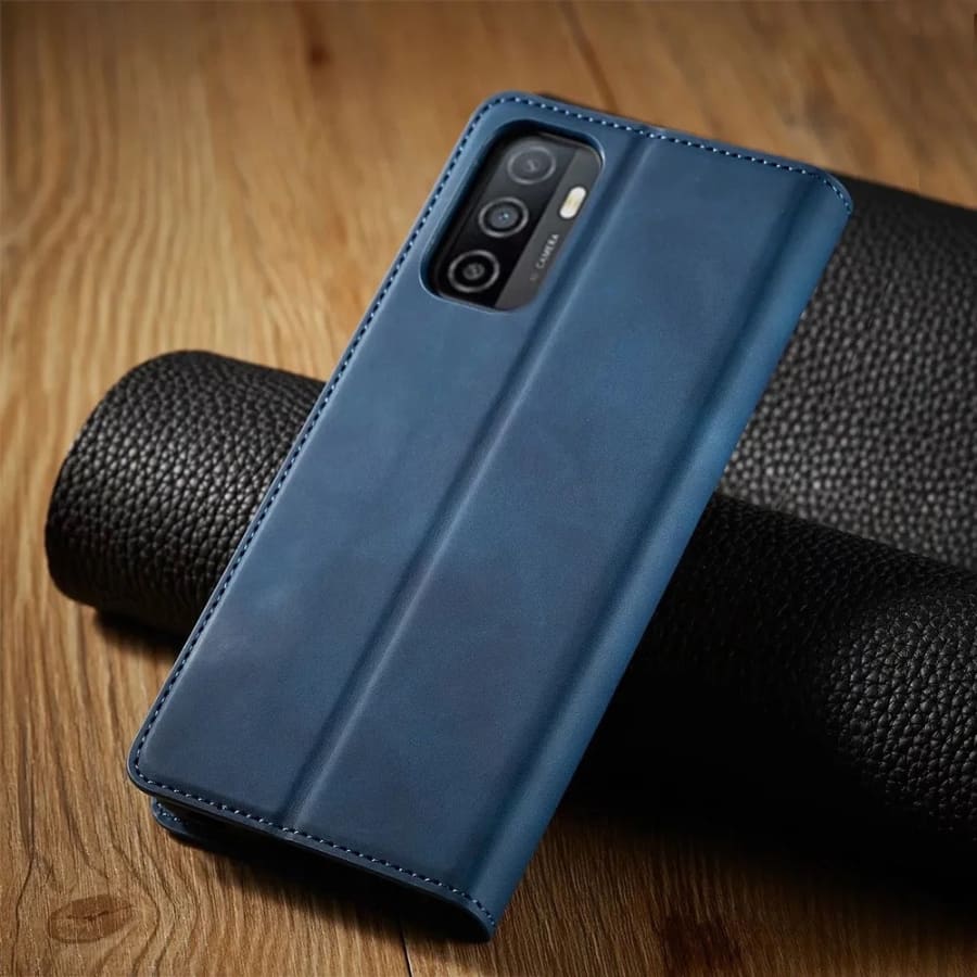 Case for Samsung Galaxy S23 (available in 4 colours)