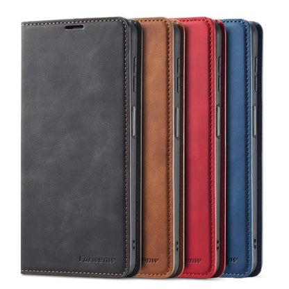 Case for Samsung Galaxy S23 (available in 4 colours)