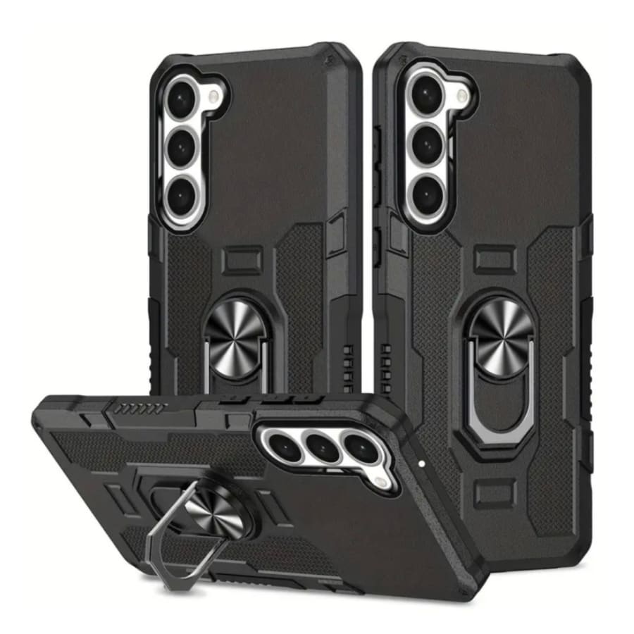 Case for Samsung Galaxy S23 (3 colours available)