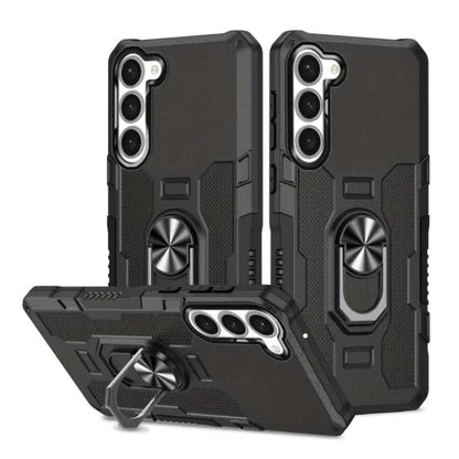 Case for Samsung Galaxy S23 (3 colours available)