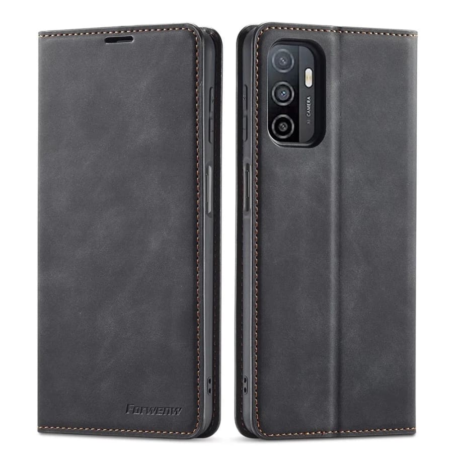 Case for Samsung Galaxy S23 (available in 4 colours)
