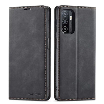 Case for Samsung Galaxy S23 (available in 4 colours)