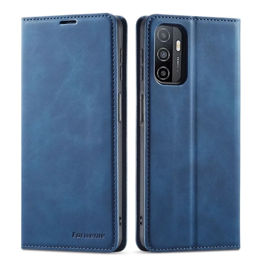 Case for Samsung Galaxy S23 (available in 4 colours)
