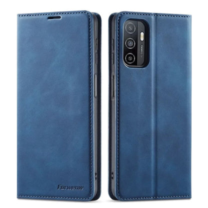 Case for Samsung Galaxy S23 (available in 4 colours)