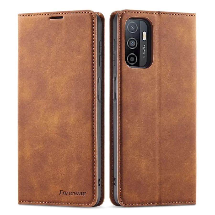 Case for Samsung Galaxy S23 (available in 4 colours)