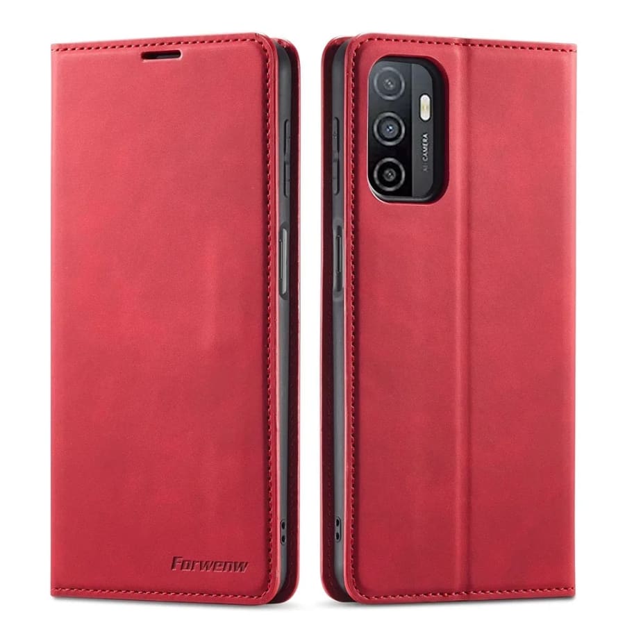 Case for Samsung Galaxy S23 (available in 4 colours)
