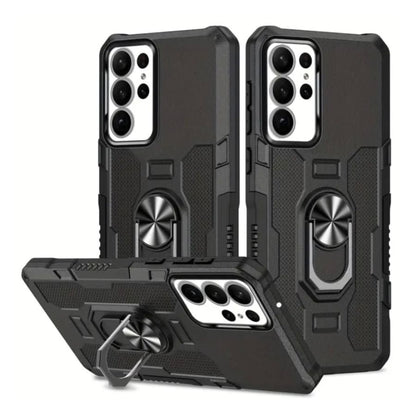 Case for Samsung Galaxy S23 FE (3 colours available)