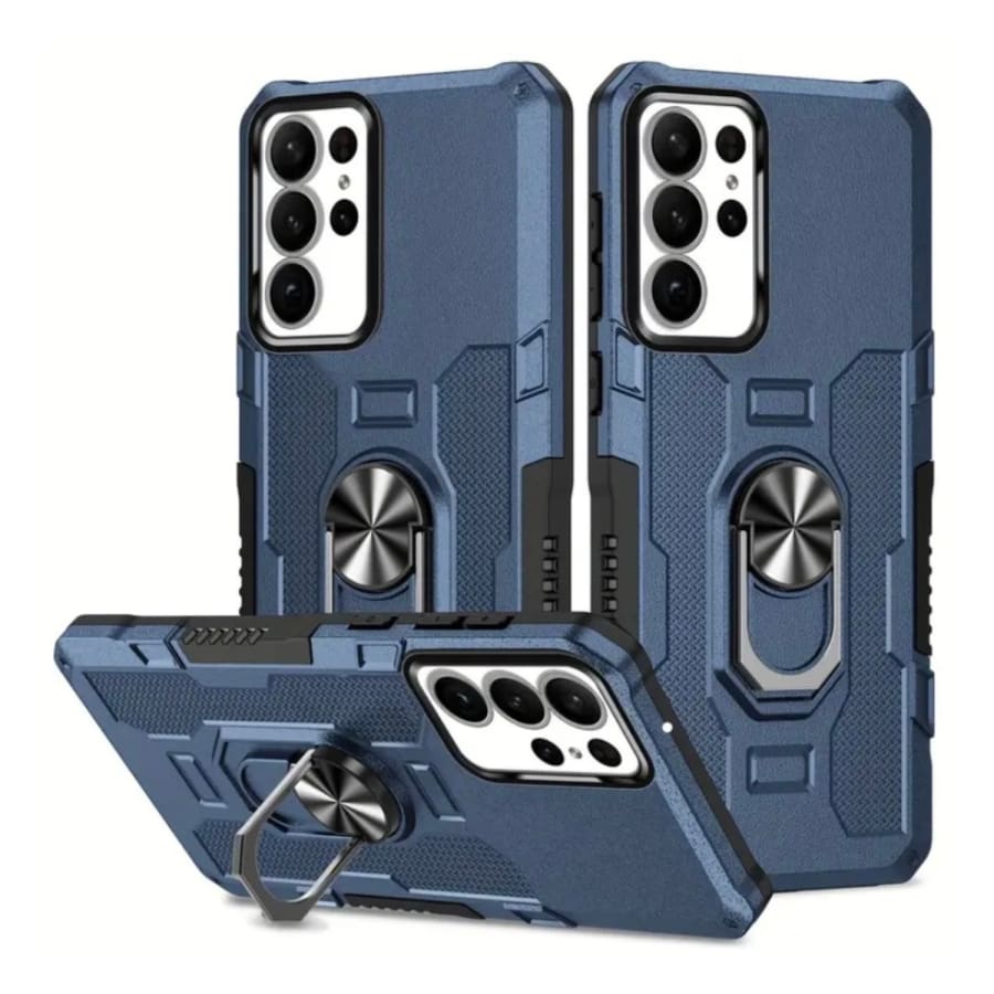 Case for Samsung Galaxy S23 FE (3 colours available)