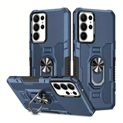 Case for Samsung Galaxy S23 FE (3 colours available)