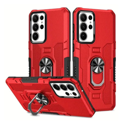 Case for Samsung Galaxy S23 FE (3 colours available)