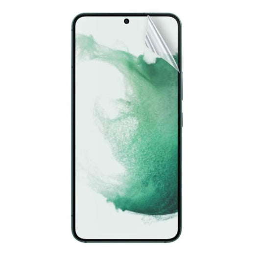 Hydrogel Film Screen Protectors for Samsung Galaxy S23 (Pack of 2)