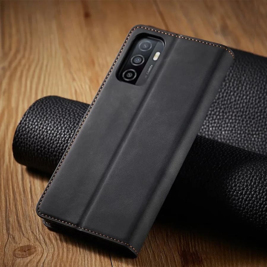 Case for Samsung Galaxy S23 Plus (available in 4 colours)