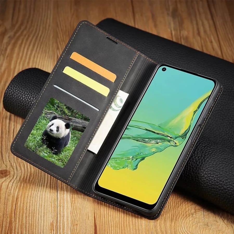 Case for Samsung Galaxy S23 Plus (available in 4 colours)