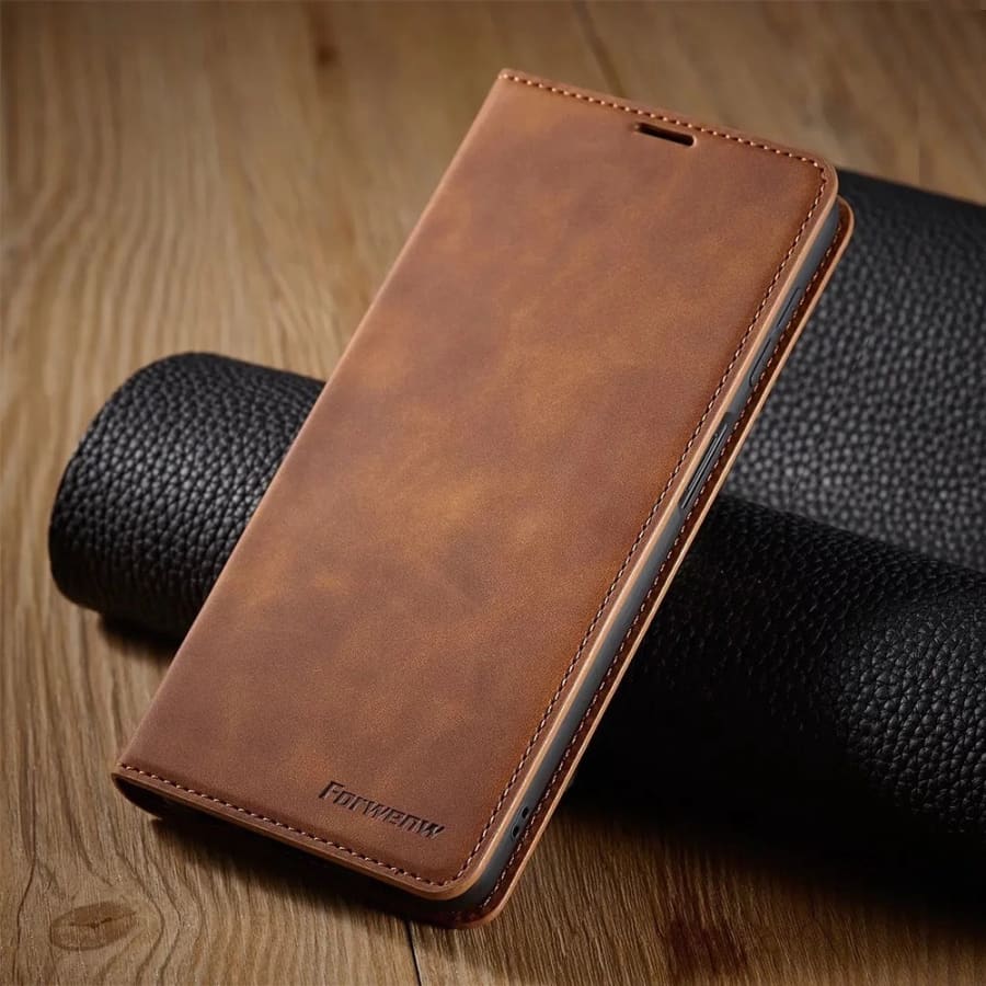 Case for Samsung Galaxy S23 Plus (available in 4 colours)