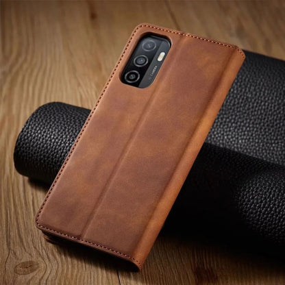 Case for Samsung Galaxy S23 Plus (available in 4 colours)