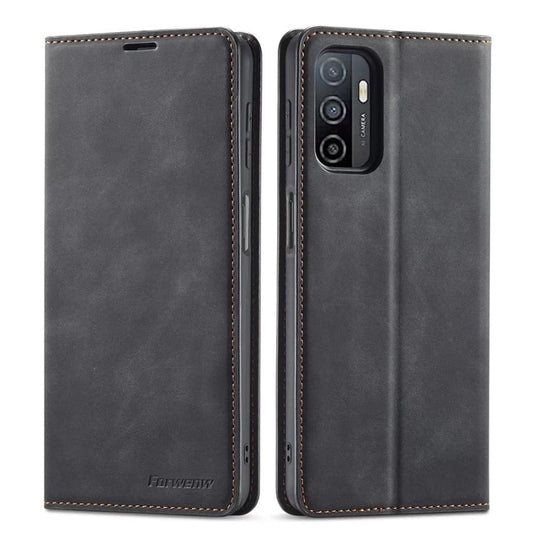 Case for Samsung Galaxy S23 Plus (available in 4 colours)