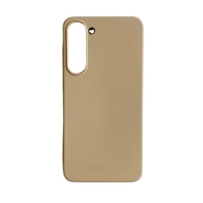 Goosperry Case for Samsung Galaxy S23 Plus