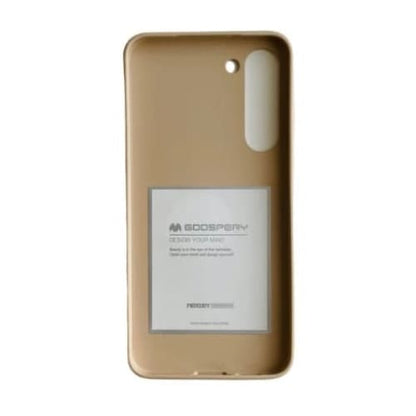 Goosperry Case for Samsung Galaxy S23 Plus