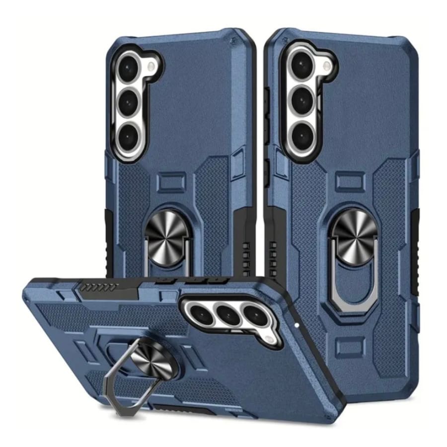 Case for Samsung Galaxy S23 Plus (3 colours available)