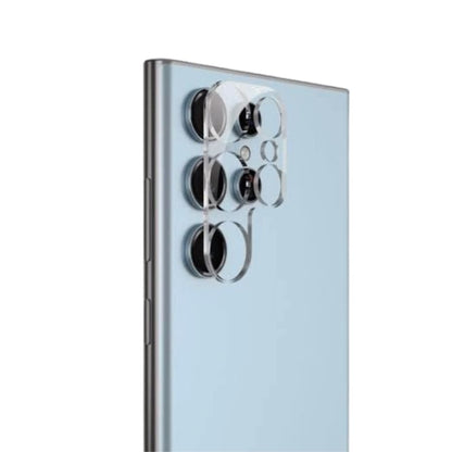 Camera Screen Protector for Samsung Galaxy S23 Ultra