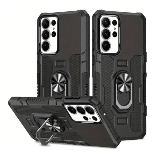 Case for Samsung Galaxy S23 Ultra (available in 3 colours)