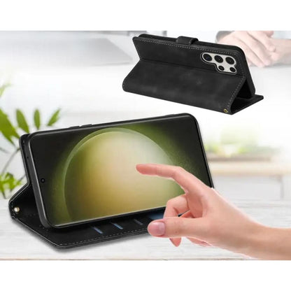 Case for Samsung Galaxy S24 (available in 5 colours)