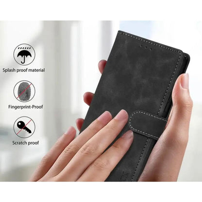 Case for Samsung Galaxy S24 (available in 5 colours)