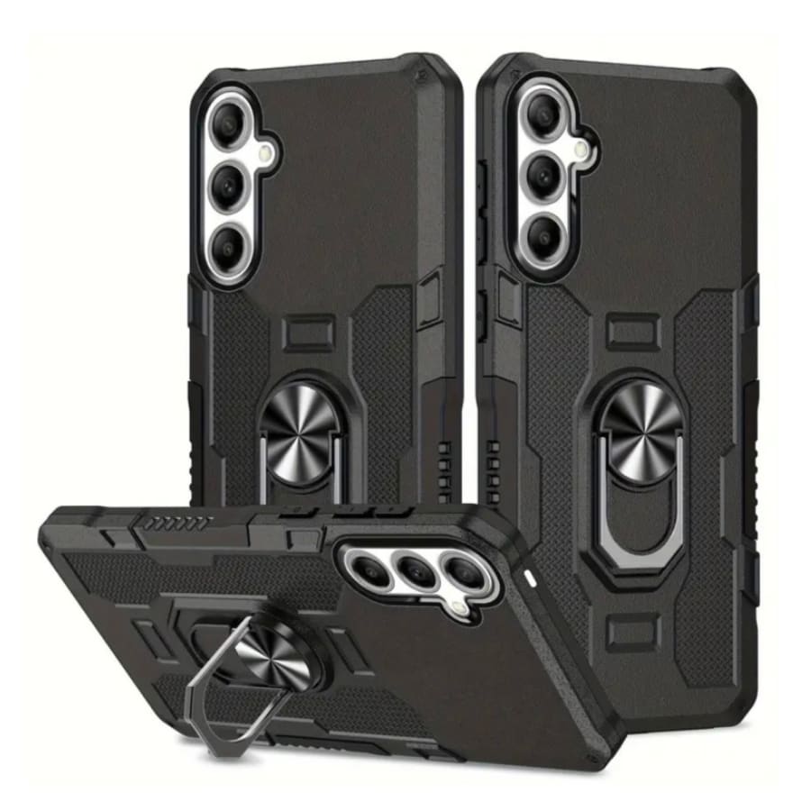 Case for Samsung Galaxy S24 (3 colours available)