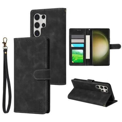 Case for Samsung Galaxy S24 (available in 5 colours)