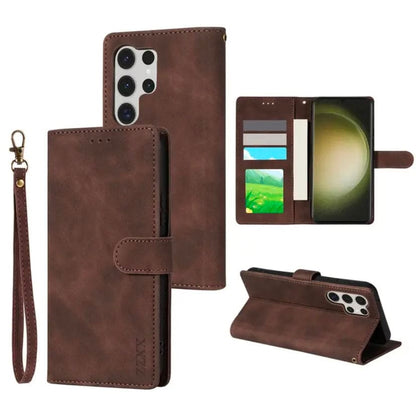 Case for Samsung Galaxy S24 (available in 5 colours)