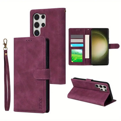 Case for Samsung Galaxy S24 (available in 5 colours)