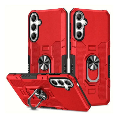 Case for Samsung Galaxy S24 (3 colours available)