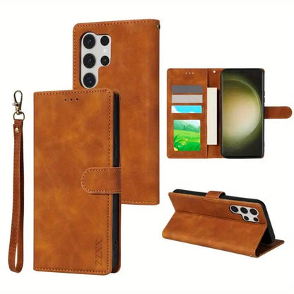 Case for Samsung Galaxy S24 (available in 5 colours)