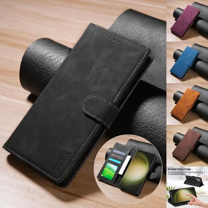 Case for Samsung Galaxy S24 Plus (available in 5 colours)