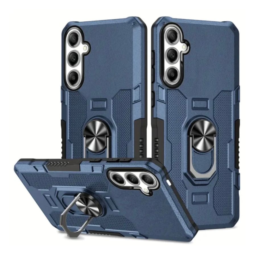 Case for Samsung Galaxy S24 Plus (3 colours available)