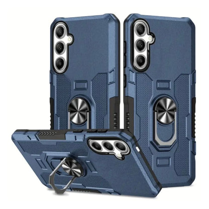 Case for Samsung Galaxy S24 Plus (3 colours available)