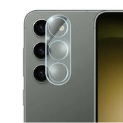 Samsung Galaxy S24 Plus Rear Back Camera Glass Replacement – Lens Cover