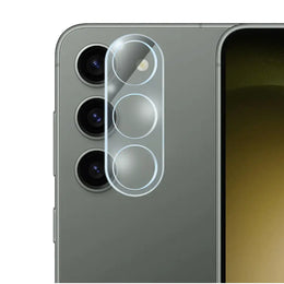 Samsung Galaxy S24 Plus Rear Back Camera Glass Replacement – Lens Cover