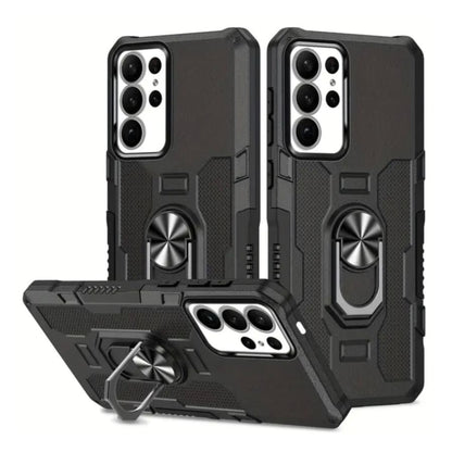 Case for Samsung Galaxy S24 Ultra (3 colours available)
