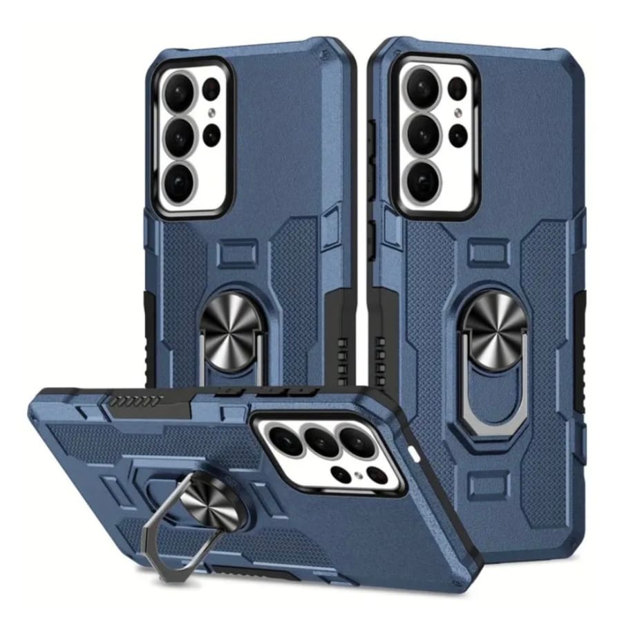Case for Samsung Galaxy S24 Ultra (3 colours available)