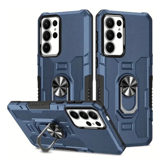 Case for Samsung Galaxy S24 Ultra (3 colours available)