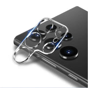 Samsung Galaxy S24 Ultra Rear Back Camera Glass Replacement – Lens Cover