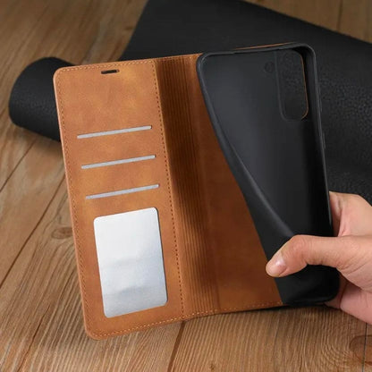 Case for Samsung Galaxy S25 (4 colours available)
