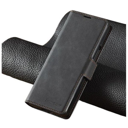 Case for Samsung Galaxy S25 (4 colours available)