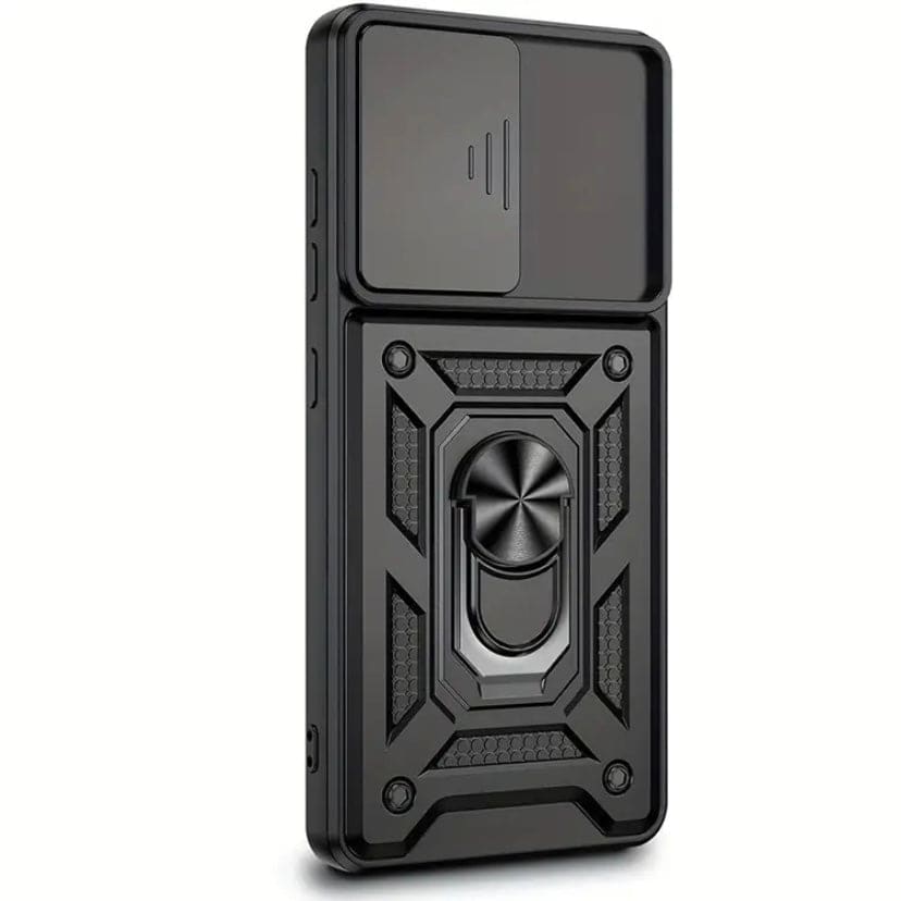 Case for Samsung Galaxy S25 (3 colours available)